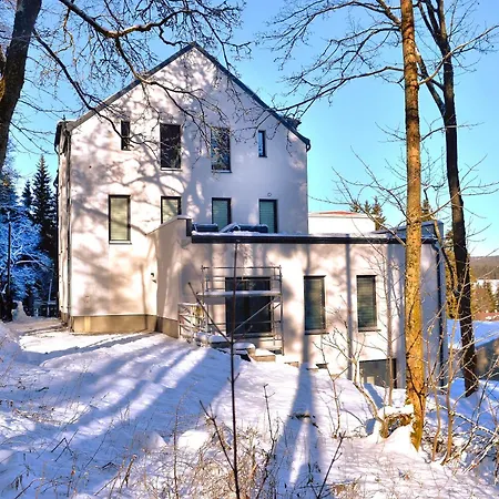 Apartman Relax Pernink Exterior photo