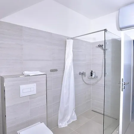 Apartman Relax Pernink Exterior photo