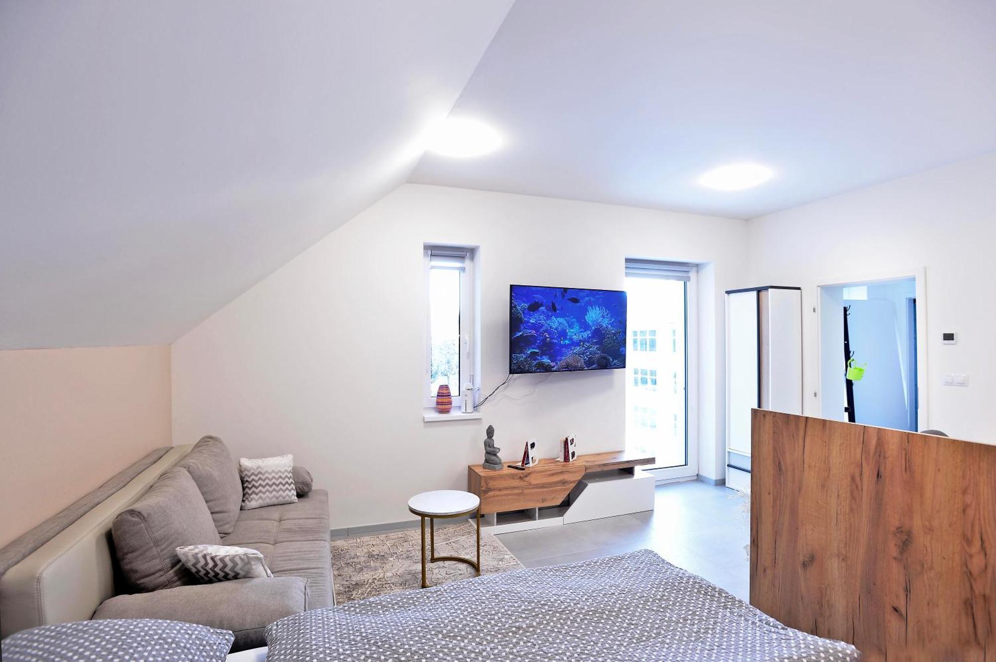Apartment Relax *